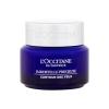 L&#039;Occitane Immortelle Précieuse Proactive Youth Skincare Eye Contour Околоочен крем за жени 15 ml