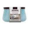 Yankee Candle Outdoor Collection Sparkling Lemongrass Ароматна свещ 283 гр