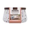 Yankee Candle Outdoor Collection Ocean Hibiscus Ароматна свещ 283 гр