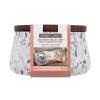 Yankee Candle Outdoor Collection Ocean Hibiscus Ароматна свещ 283 g