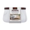 Yankee Candle Outdoor Collection Linden Tree Blossoms Ароматна свещ 283 g