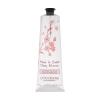 L&#039;Occitane Cherry Blossom Крем за ръце за жени 150 ml
