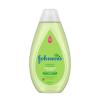 Johnson´s Baby Shampoo Chamomile Шампоан за деца 500 ml