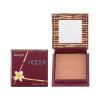 Benefit Hoola Matte Bronzer Бронзант за жени 8 гр