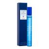 Acqua di Parma Blu Mediterraneo Mirto di Panarea Eau de Toilette Рол-он 10 ml