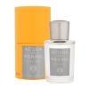 Acqua di Parma Colonia Pura Одеколон 20 ml