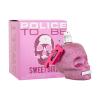Police To Be Sweet Girl Eau de Parfum за жени 75 ml
