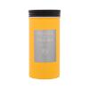 Acqua di Parma Colonia Pura Powder Soap Твърд сапун 70 g