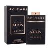 Bvlgari MAN In Black Eau de Parfum за мъже 150 ml