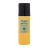 Acqua di Parma Colonia Futura Спрей за тяло 100 ml