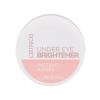 Catrice Under Eye Brightener Коректор за жени 4,2 g Нюанс 010 Light Rose