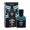 UMBRO Ice Eau de Toilette за мъже 30 ml