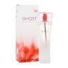Ghost Whisper Eau de Toilette за жени 30 ml