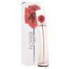 KENZO Flower By Kenzo L´Absolue Eau de Parfum за жени 30 ml