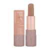 Catrice Power Full 5 Lip Care Балсам за устни за жени 3,5 g Нюанс 050 Romantic Nude