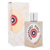 Etat Libre d´Orange Remarkable People Eau de Parfum 100 ml