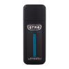 STR8 Live True Дезодорант за мъже 75 ml