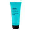 AHAVA Deadsea Water Mineral Hand Cream Sea-Kissed Крем за ръце за жени 100 ml ТЕСТЕР