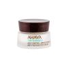 AHAVA Time To Smooth Age Control, Brightening &amp; Anti-Fatigue Eye Cream Околоочен крем за жени 15 ml ТЕСТЕР