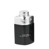 Bentley Bentley For Men Black Edition Eau de Parfum за мъже 100 ml ТЕСТЕР