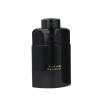 Bentley Bentley For Men Absolute Eau de Parfum за мъже 100 ml ТЕСТЕР