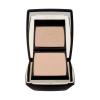 Guerlain Parure Gold SPF15 Фон дьо тен за жени 10 g Нюанс 01 Pale Beige ТЕСТЕР