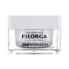 Filorga NCEF Reverse Eyes Supreme Multi-Correction Cream Околоочен крем за жени 15 ml ТЕСТЕР
