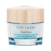 Estée Lauder DayWear Anti-Oxidant 72H-Hydration SPF15 Дневен крем за лице за жени 50 ml ТЕСТЕР