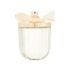 Women´Secret Eau My Délice Eau de Toilette за жени 100 ml ТЕСТЕР