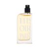 Histoires de Parfums 7753 Unexpected Mona Eau de Parfum 60 ml ТЕСТЕР
