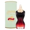 Jean Paul Gaultier La Belle Le Parfum Eau de Parfum за жени 100 ml