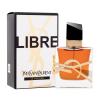 Yves Saint Laurent Libre Le Parfum Eau de Parfum за жени 30 ml
