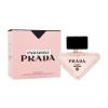 Prada Paradoxe Eau de Parfum за жени 50 ml