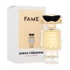 Paco Rabanne Fame Eau de Parfum за жени 30 ml