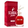 Jean Paul Gaultier Scandal Le Parfum Eau de Parfum за жени 50 ml