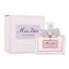 Dior Miss Dior 2021 Eau de Parfum за жени 50 ml