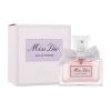 Dior Miss Dior 2021 Eau de Parfum за жени 30 ml