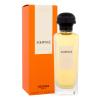 Hermes Equipage Eau de Toilette за мъже 100 ml