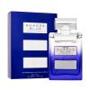 Armaf Shades Blue Eau de Toilette за мъже 100 ml