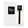 Dior Dior Homme Sport 2021 Eau de Toilette за мъже 75 ml