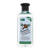 Xpel Coconut Hydrating Shampoo Шампоан за жени 400 ml