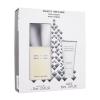 Issey Miyake L&#039;Eau D&#039;Issey Pour Homme SET2 Подаръчен комплект EDT 75 ml + душ гел 50 ml