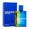 Zadig &amp; Voltaire This is Love! Eau de Toilette за мъже 50 ml