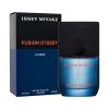 Issey Miyake Fusion D´Issey Extreme Eau de Toilette за мъже 50 ml