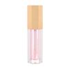I Heart Revolution Honey Bear Lip Oil Масло за устни за жени 4 ml Нюанс Rose