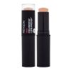 Revlon Colorstay Life-Proof SPF27 Фон дьо тен за жени 10 g Нюанс 250 Fresh Beige