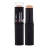 Revlon Colorstay Life-Proof SPF27 Фон дьо тен за жени 10 гр Нюанс 250 Fresh Beige