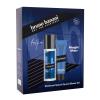 Bruno Banani Magic Man Подаръчен комплект дезодорант 75 ml + душ гел 50 ml