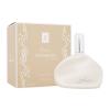 Lulu Castagnette Lady Castagnette In White Eau de Parfum за жени 100 ml