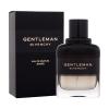 Givenchy Gentleman Boisée Eau de Parfum за мъже 60 ml